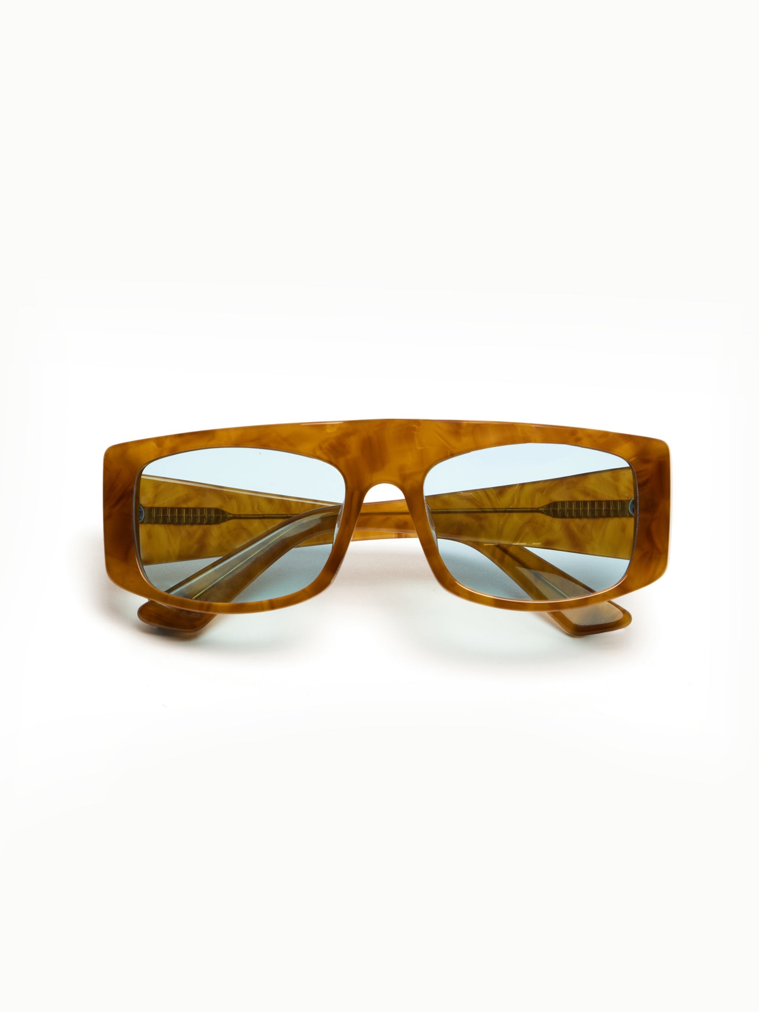 MONROE | AMBER