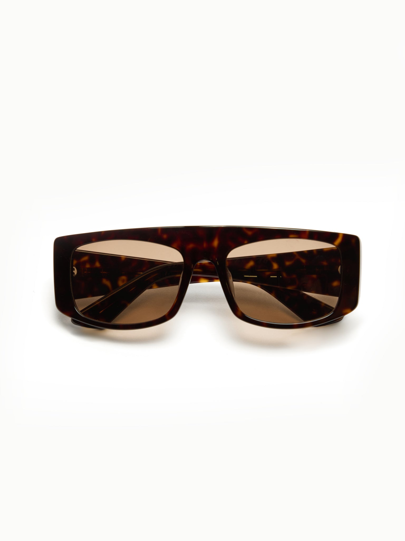 MONROE | TORT