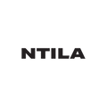 NTILA