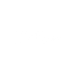 NTILA