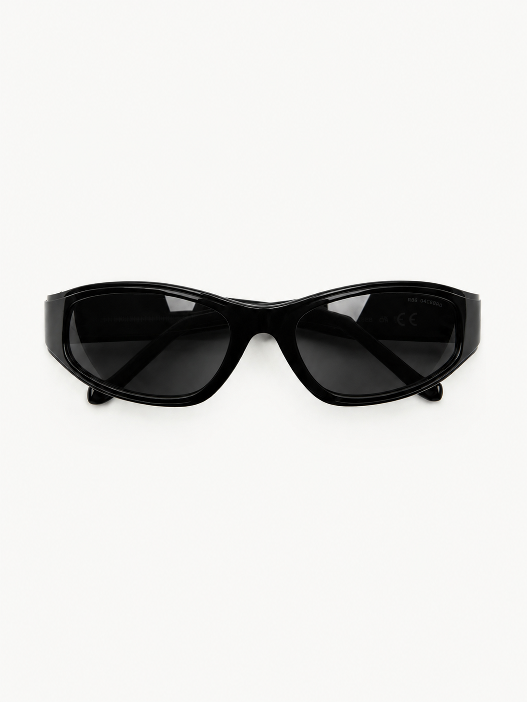 ACE | BLACK